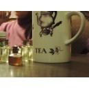 AROMELE IUBIRII AU PLUTIT IN AER LA BISTRO 77...