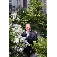 MasterClass "Parlons Parfum"