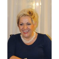 AROMELE IUBIRII AU PLUTIT IN AER LA BISTRO 77...