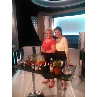 Preparate sanatoase la zi de post