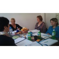 MasterClass Aroma Armony