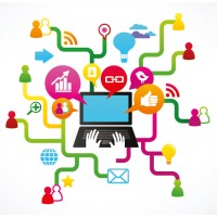 Toate postarile Purarom