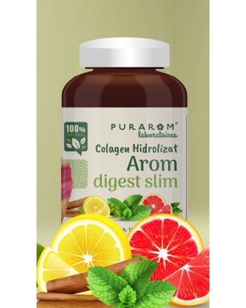 Colagen-cel mai bun colagen | COLAGEN MARIN HIDROLIZAT