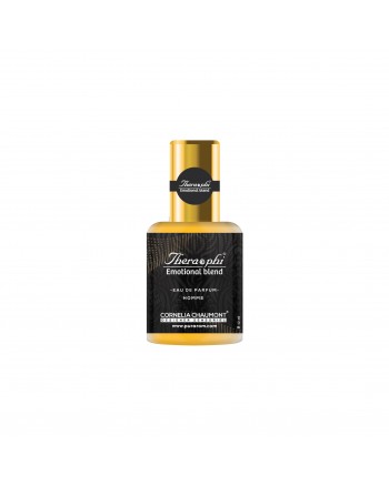 PARFUM THERAPHY HOMME 12ML
