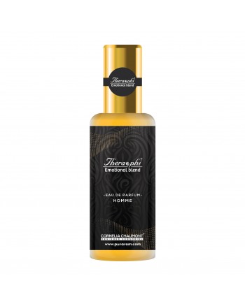 THERAPHY 3 EMOTIONAL BLEND 3 SUR DE SOI HOMME