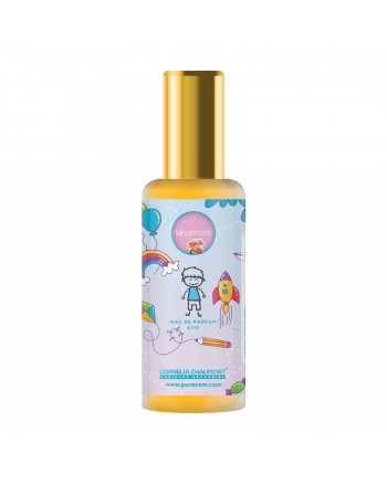 APA DE TOALETA B MIRYAMROSE