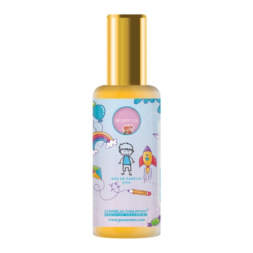 APA DE TOALETA B MIRYAMROSE