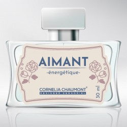 APA DE PARFUM AIMANT 30ML