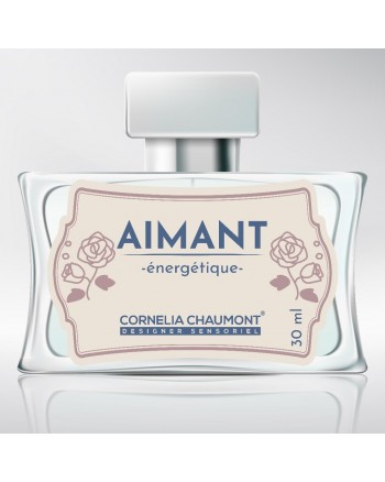 APA DE PARFUM AIMANT 30ML