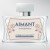 APA DE PARFUM AIMANT 3...