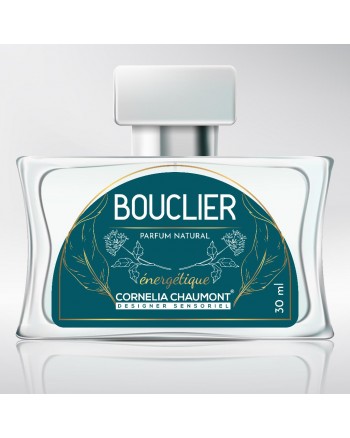 APA DE PARFUM BOUCLIER 30ML