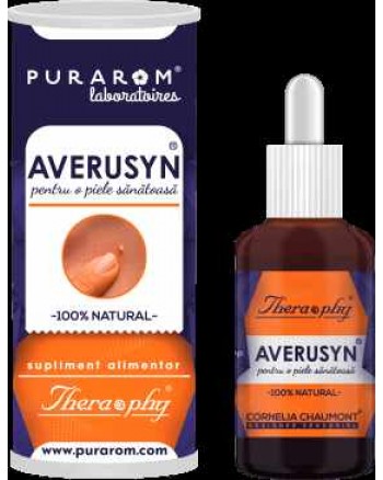 Averusyn