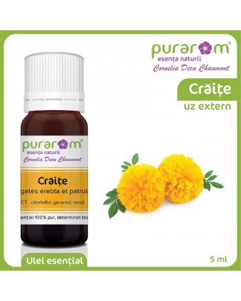 CRAITE