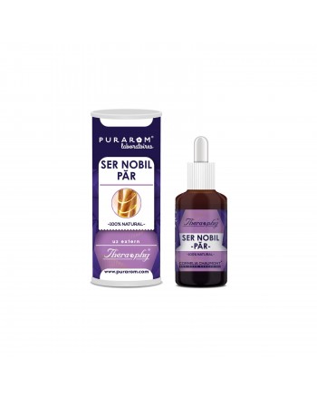 SER NOBIL PAR THERAPHY 15ml