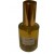 PARFUM AUTO NATURAL...
