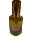PARFUM AUTO NATURAL