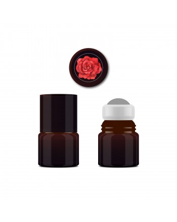 ABSOLUT DE TRANDAFIR