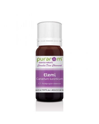 ELEMI