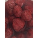 Culoare, gust, tonus si chef de viata!