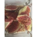 Culoare, gust, tonus si chef de viata!