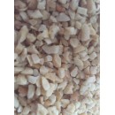 Culoare, gust, tonus si chef de viata!