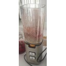 Culoare, gust, tonus si chef de viata!