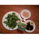 Secretele schimbarii