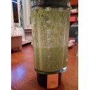 Secretele schimbarii